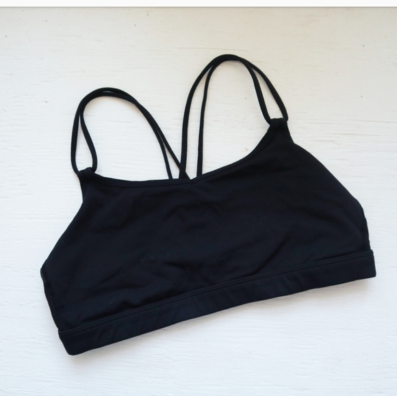 lululemon athletica Other - Lululemon Bra